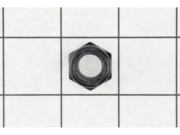 19501754-1-M-Bosch Tool-1609B00603-LOCK NUT