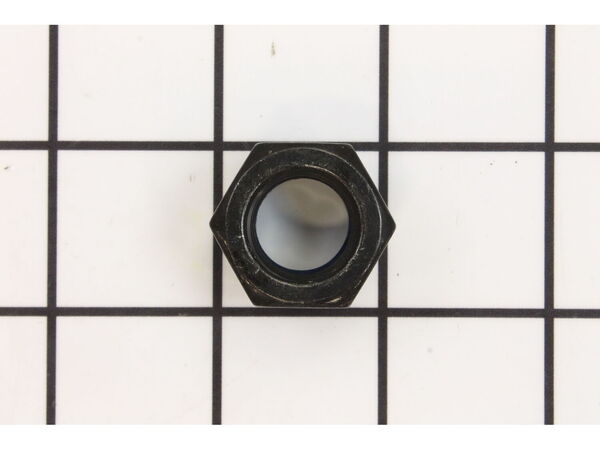 19501755-1-M-Bosch Tool-1609B00604-LOCK NUT