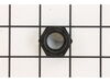 LOCK NUT – Part Number: 1609B00604