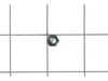 LOCK NUT – Part Number: 1609B00605