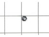 19501756-2-S-Bosch Tool-1609B00605-LOCK NUT