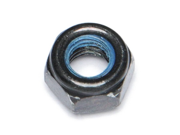 19501757-1-M-Bosch Tool-1609B00608-LOCK NUT
