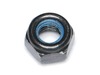 LOCK NUT – Part Number: 1609B00608
