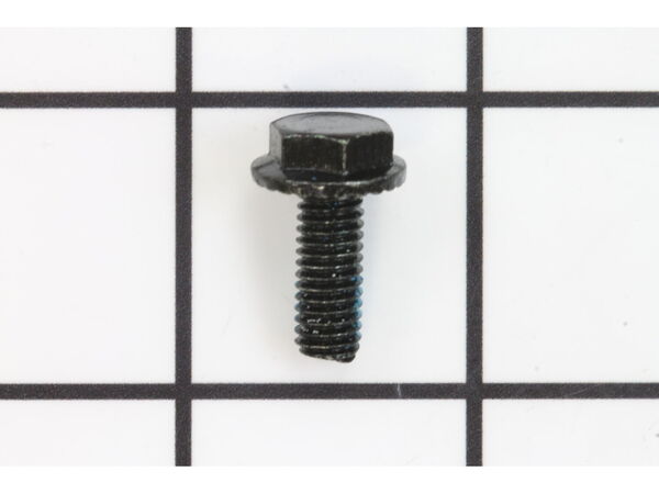 19501758-1-M-Bosch Tool-1609B00609-BOLT