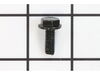 BOLT – Part Number: 1609B00609