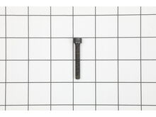 SCREW – Part Number: 1609B00610