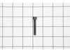 SCREW – Part Number: 1609B00610