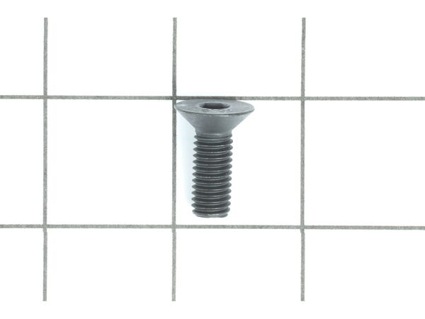 19501760-1-M-Bosch Tool-1609B00612-SCREW