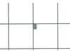 SET SCREW – Part Number: 1609B00614