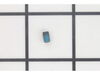19501761-2-S-Bosch Tool-1609B00614-SET SCREW