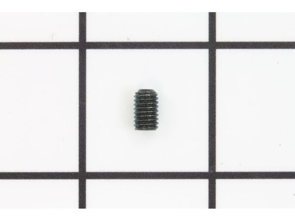 19501763-1-M-Bosch Tool-1609B00616-SET SCREW