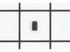 SET SCREW – Part Number: 1609B00616