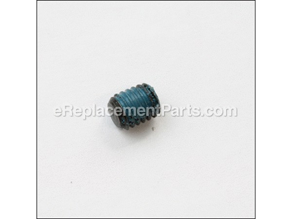 19501764-1-M-Bosch Tool-1609B00617-SET SCREW