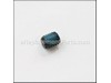 SET SCREW – Part Number: 1609B00617