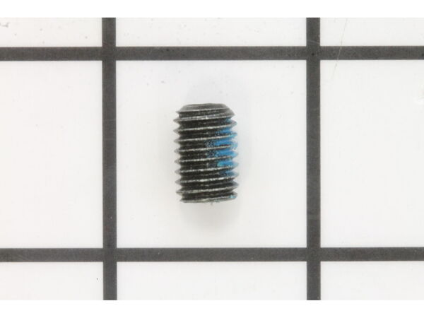 19501767-1-M-Bosch Tool-1609B00621-SET SCREW