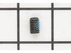 SET SCREW – Part Number: 1609B00621