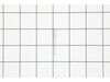 RIVET – Part Number: 1609B00622