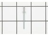 19501768-2-S-Bosch Tool-1609B00622-RIVET