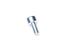SCREW – Part Number: 1609B00627