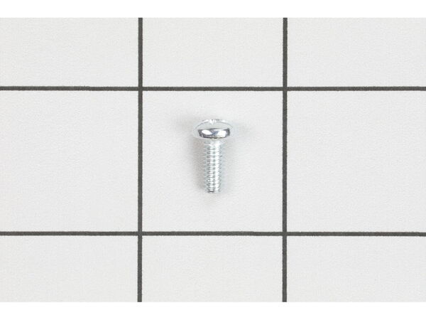 19501774-1-M-Bosch Tool-1609B00628-SCREW