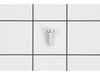 SCREW – Part Number: 1609B00628