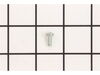 19501774-2-S-Bosch Tool-1609B00628-SCREW
