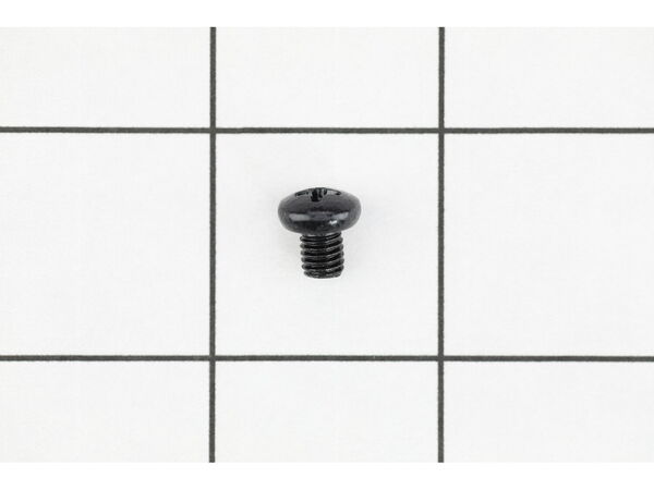 19501775-1-M-Bosch Tool-1609B00630-SCREW