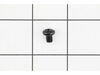 SCREW – Part Number: 1609B00630