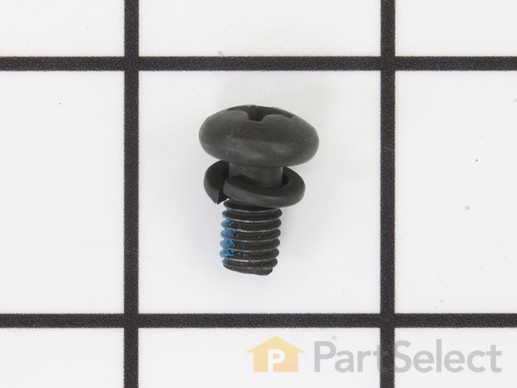 19501776-1-M-Bosch Tool-1609B00631-SCREW