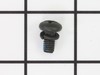 SCREW – Part Number: 1609B00631