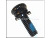 SCREW – Part Number: 1609B00632