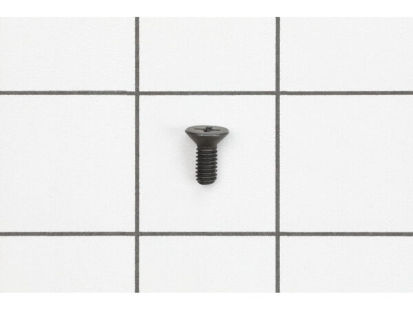 19501778-1-M-Bosch Tool-1609B00633-SCREW
