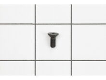 SCREW – Part Number: 1609B00633