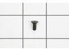 SCREW – Part Number: 1609B00633