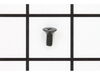 19501778-2-S-Bosch Tool-1609B00633-SCREW