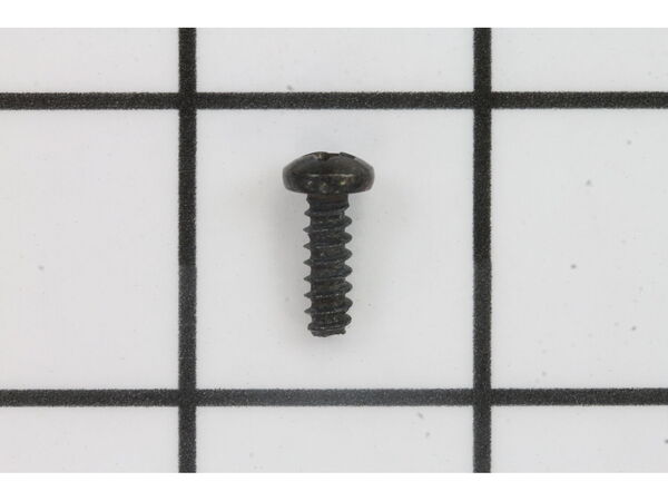 19501780-1-M-Bosch Tool-1609B00636-TAPPING SCREW