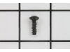 TAPPING SCREW – Part Number: 1609B00636