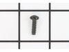 19501780-2-S-Bosch Tool-1609B00636-TAPPING SCREW