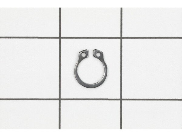 19501783-1-M-Bosch Tool-1609B00641-RETAINING RING