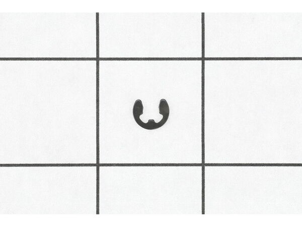 19501784-1-M-Bosch Tool-1609B00642-RETAINING RING