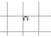 19501784-2-S-Bosch Tool-1609B00642-RETAINING RING