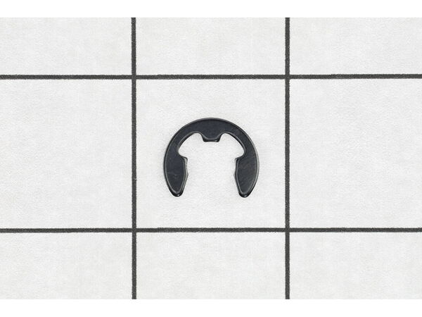 19501786-1-M-Bosch Tool-1609B00644-RETAINING RING