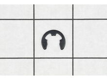 RETAINING RING – Part Number: 1609B00644