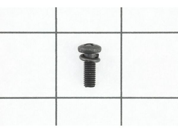 19501787-1-M-Bosch Tool-1609B00645-SCREW