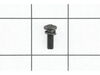 SCREW – Part Number: 1609B00645