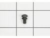 SCREW – Part Number: 1609B00647