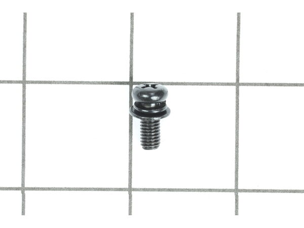 19501790-1-M-Bosch Tool-1609B00650-SCREW