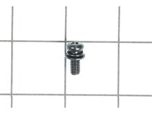 SCREW – Part Number: 1609B00650