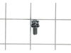 SCREW – Part Number: 1609B00650