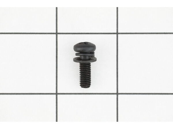 19501791-1-M-Bosch Tool-1609B00652-SCREW